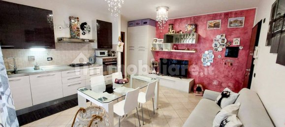 Apartamento de 1 dormitorio en Aprilia, Italy No. 343811 5