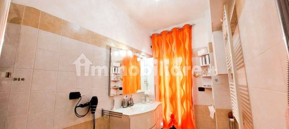 Apartamento de 1 dormitorio en Aprilia, Italy No. 343811 12