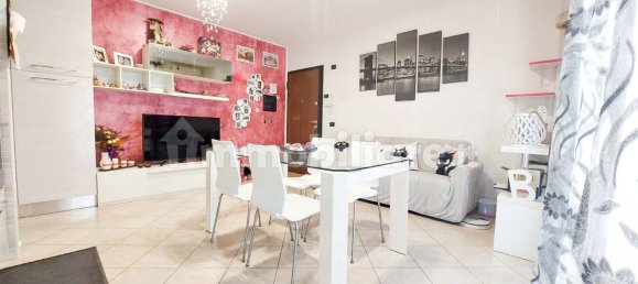 Apartamento de 1 dormitorio en Aprilia, Italy No. 343811 3