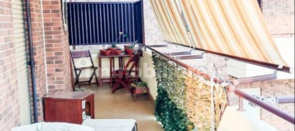 Apartamento de 1 dormitorio en Aprilia, Italy No. 343811 15