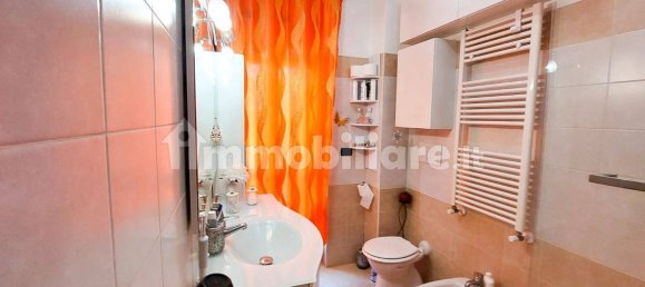 Apartamento de 1 dormitorio en Aprilia, Italy No. 343811 10