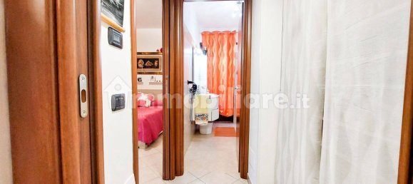 Apartamento de 1 dormitorio en Aprilia, Italy No. 343811 6