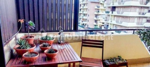 Apartamento de 1 dormitorio en Aprilia, Italy No. 343811 13