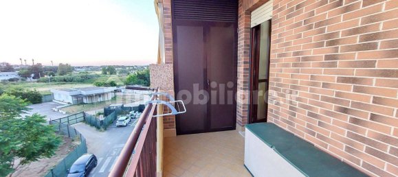 Apartamento de 1 dormitorio en Aprilia, Italy No. 343811 16