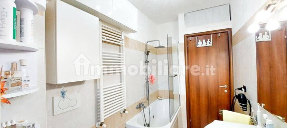 Apartamento de 1 dormitorio en Aprilia, Italy No. 343811 11
