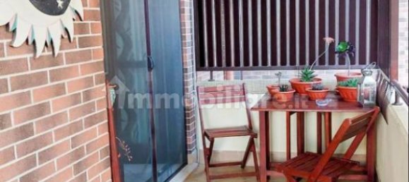 Apartamento de 1 dormitorio en Aprilia, Italy No. 343811 14