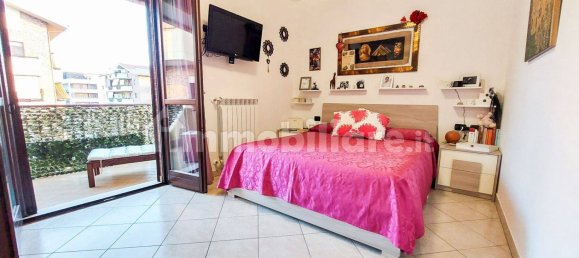 1 bedroom Apartment in Aprilia, Italy No. 343811 17