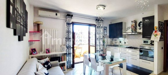 Apartamento de 1 dormitorio en Aprilia, Italy No. 343811 2