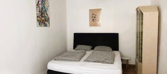 3 rooms Apartment in Schottwien, Austria No. 151629 7