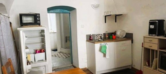 3 rooms Apartment in Schottwien, Austria No. 151629 4