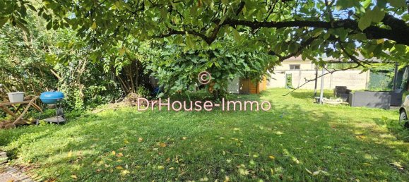 Casa de 4 dormitorios en Saint-Andre-les-Vergers, France No. 52387 11