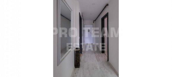 3-Zimmer Wohnung in Konyaalti, Turkey, Nr. 33637 6