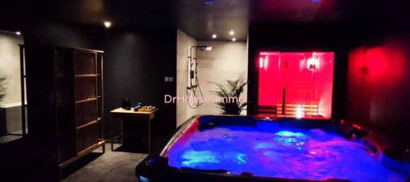 4 غرف نوم بناية في Camblain-Chatelain, France رقم 50933 8