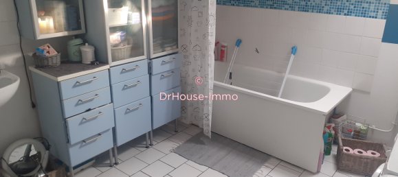 4 غرف نوم بناية في Camblain-Chatelain, France رقم 50933 15