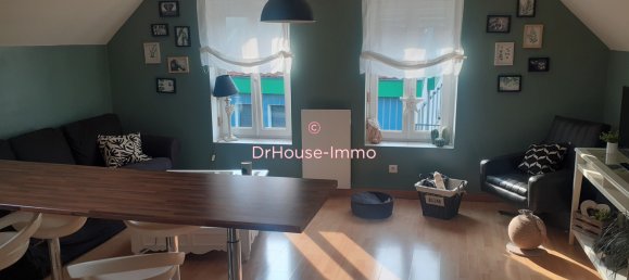 4 غرف نوم بناية في Camblain-Chatelain, France رقم 50933 6