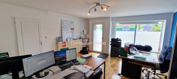 4 غرف نوم بناية في Camblain-Chatelain, France رقم 50933 5