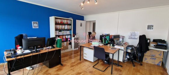 4 غرف نوم بناية في Camblain-Chatelain, France رقم 50933 13