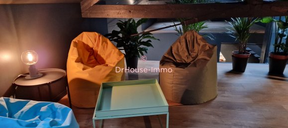 4 غرف نوم بناية في Camblain-Chatelain, France رقم 50933 7