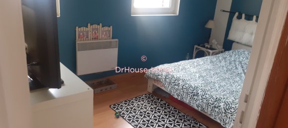 4 غرف نوم بناية في Camblain-Chatelain, France رقم 50933 2