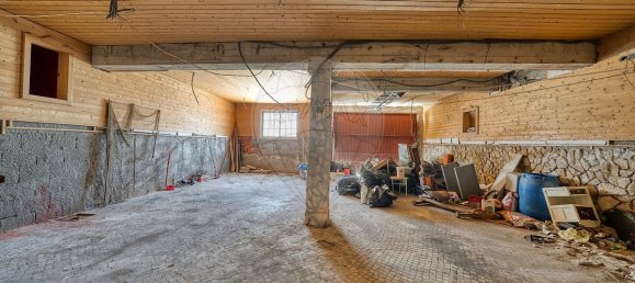 3 bedrooms House in Pernes, Portugal No. 20147 31