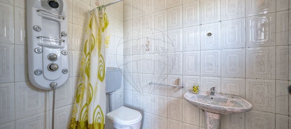 3 bedrooms House in Pernes, Portugal No. 20147 10