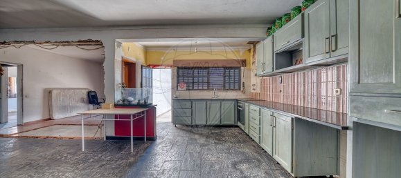 3 bedrooms House in Pernes, Portugal No. 20147 4