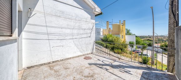 3 bedrooms House in Pernes, Portugal No. 20147 19