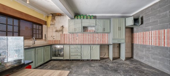 3 bedrooms House in Pernes, Portugal No. 20147 2