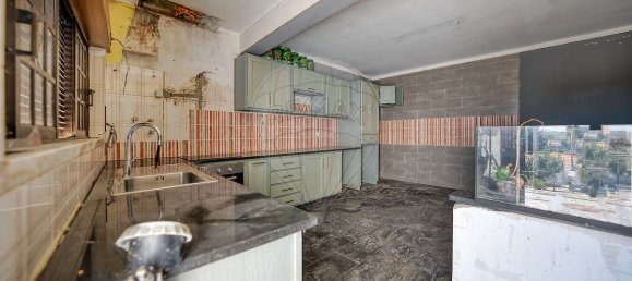 3 bedrooms House in Pernes, Portugal No. 20147 6