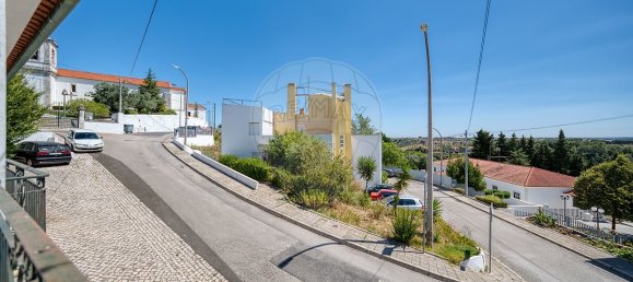 3 bedrooms House in Pernes, Portugal No. 20147 20