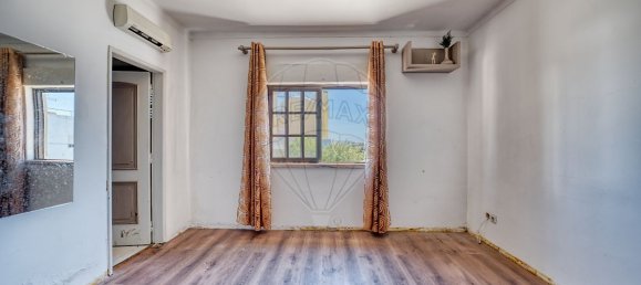 3 bedrooms House in Pernes, Portugal No. 20147 8