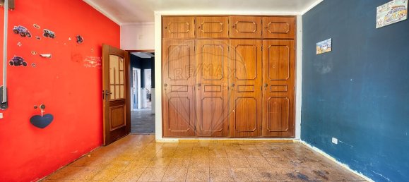 3 bedrooms House in Pernes, Portugal No. 20147 22