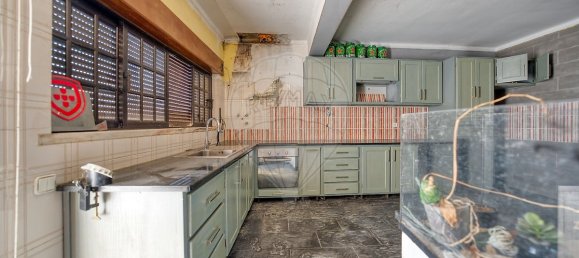 3 bedrooms House in Pernes, Portugal No. 20147 5