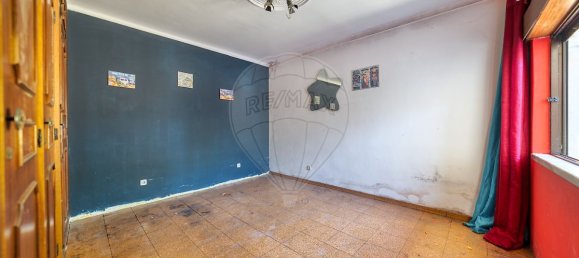 3 bedrooms House in Pernes, Portugal No. 20147 24