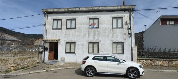 6 Schlafzimmer Haus in Bonar, Spain, Nr. 68159 30