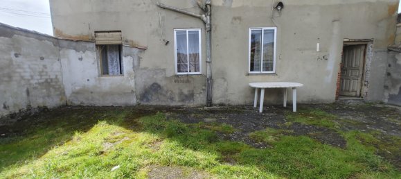 6 Schlafzimmer Haus in Bonar, Spain, Nr. 68159 42