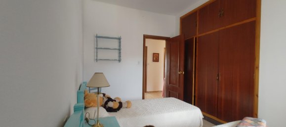 6 Schlafzimmer Haus in Bonar, Spain, Nr. 68159 14