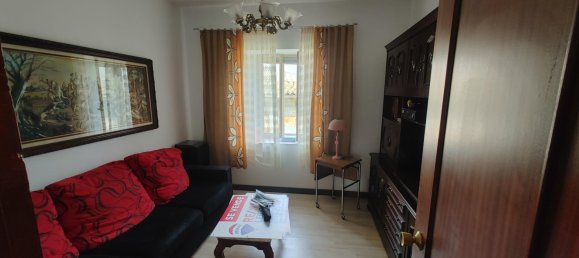 6 Schlafzimmer Haus in Bonar, Spain, Nr. 68159 11