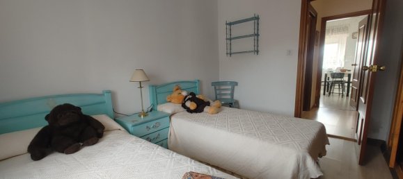 6 Schlafzimmer Haus in Bonar, Spain, Nr. 68159 16