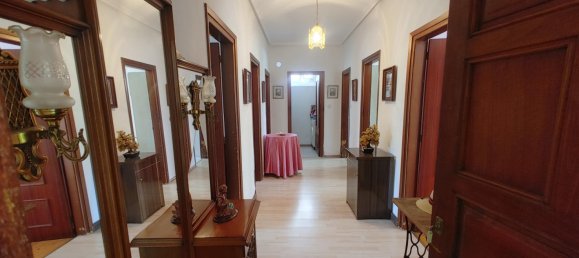 6 Schlafzimmer Haus in Bonar, Spain, Nr. 68159 5