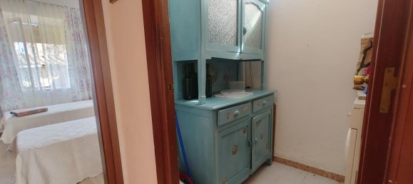 6 Schlafzimmer Haus in Bonar, Spain, Nr. 68159 28