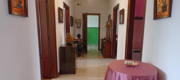 6 Schlafzimmer Haus in Bonar, Spain, Nr. 68159 6