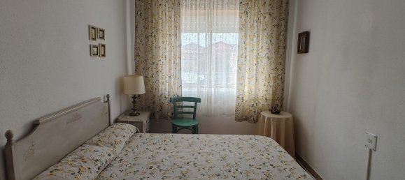 6 Schlafzimmer Haus in Bonar, Spain, Nr. 68159 22