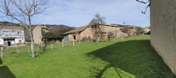 6 Schlafzimmer Haus in Bonar, Spain, Nr. 68159 49