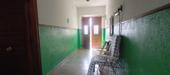 6 Schlafzimmer Haus in Bonar, Spain, Nr. 68159 4