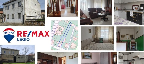 6 Schlafzimmer Haus in Bonar, Spain, Nr. 68159 29