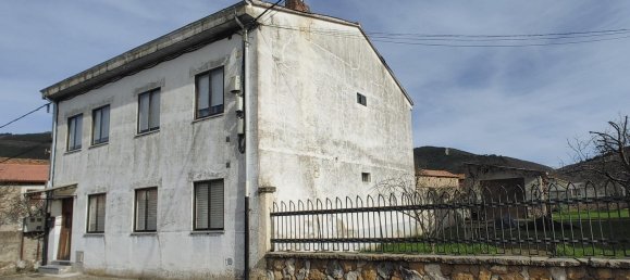 6 Schlafzimmer Haus in Bonar, Spain, Nr. 68159 31