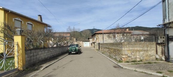 6 Schlafzimmer Haus in Bonar, Spain, Nr. 68159 33