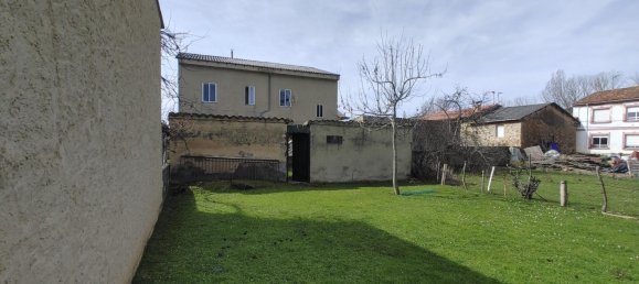 6 Schlafzimmer Haus in Bonar, Spain, Nr. 68159 47