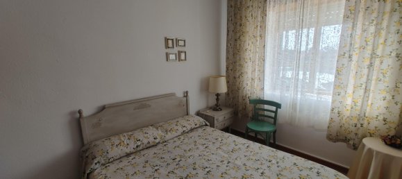 6 Schlafzimmer Haus in Bonar, Spain, Nr. 68159 24